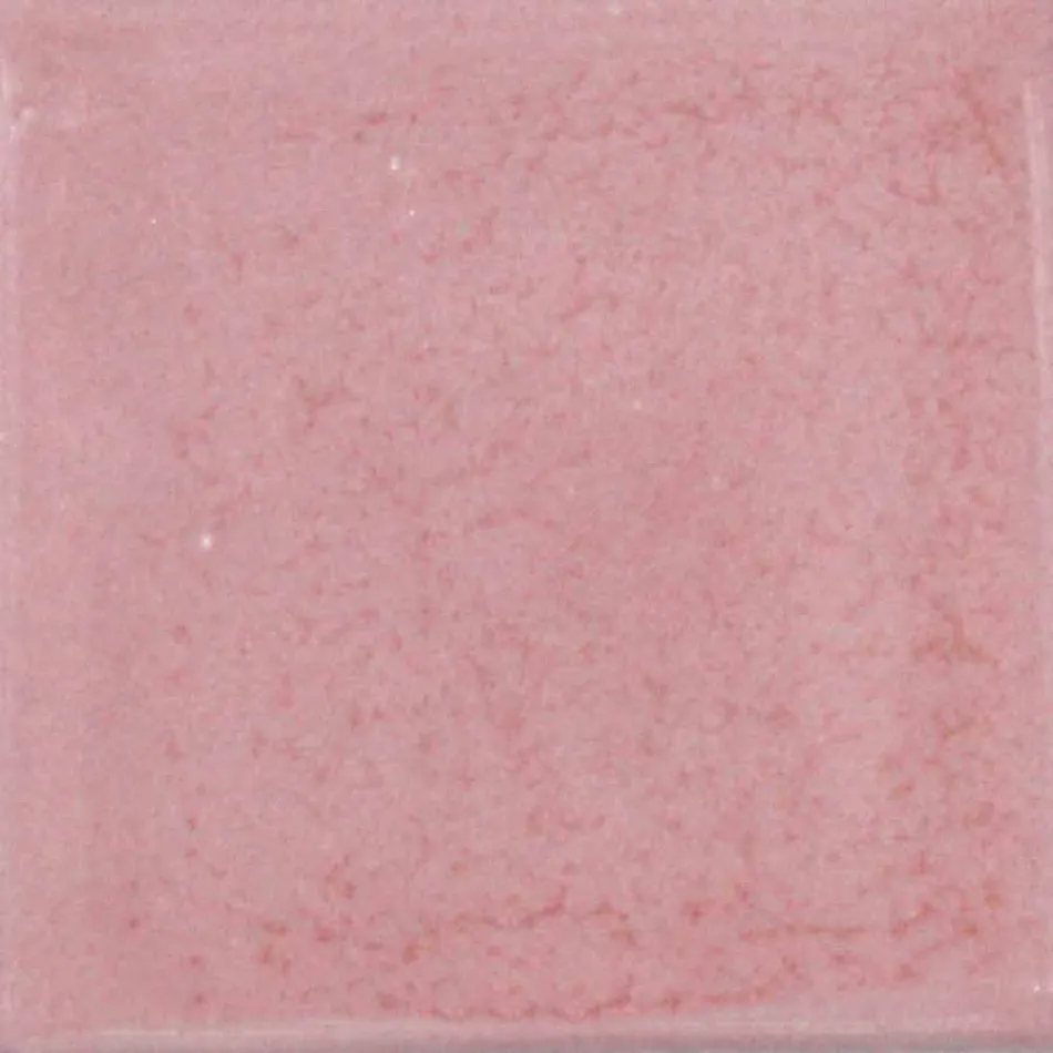 Lámpara de techo en mayólica toscana y latón, 42 cm, Rossi - Toscot viadurini