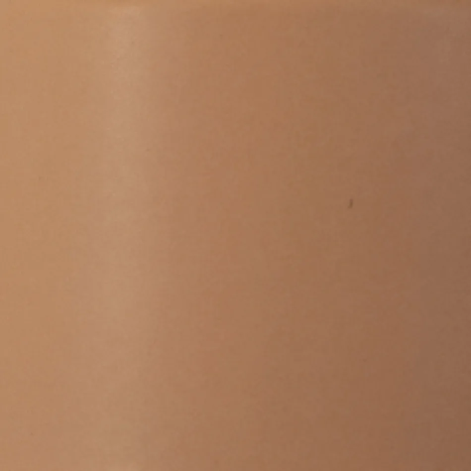 Lámpara de techo de cerámica moderna hecha a mano en Italia - Toscot Clover viadurini