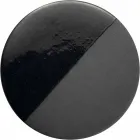 Lámpara de techo vintage de cerámica Made in Italy - Ferroluce Pi viadurini