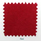 Sillón elevador de 2 motores con masaje shiatsu hecho en Italia Bria viadurini