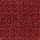 Sillón Lift Relax con 2 motores Ruedas Lift Relax, Made in Italy - Marlene viadurini