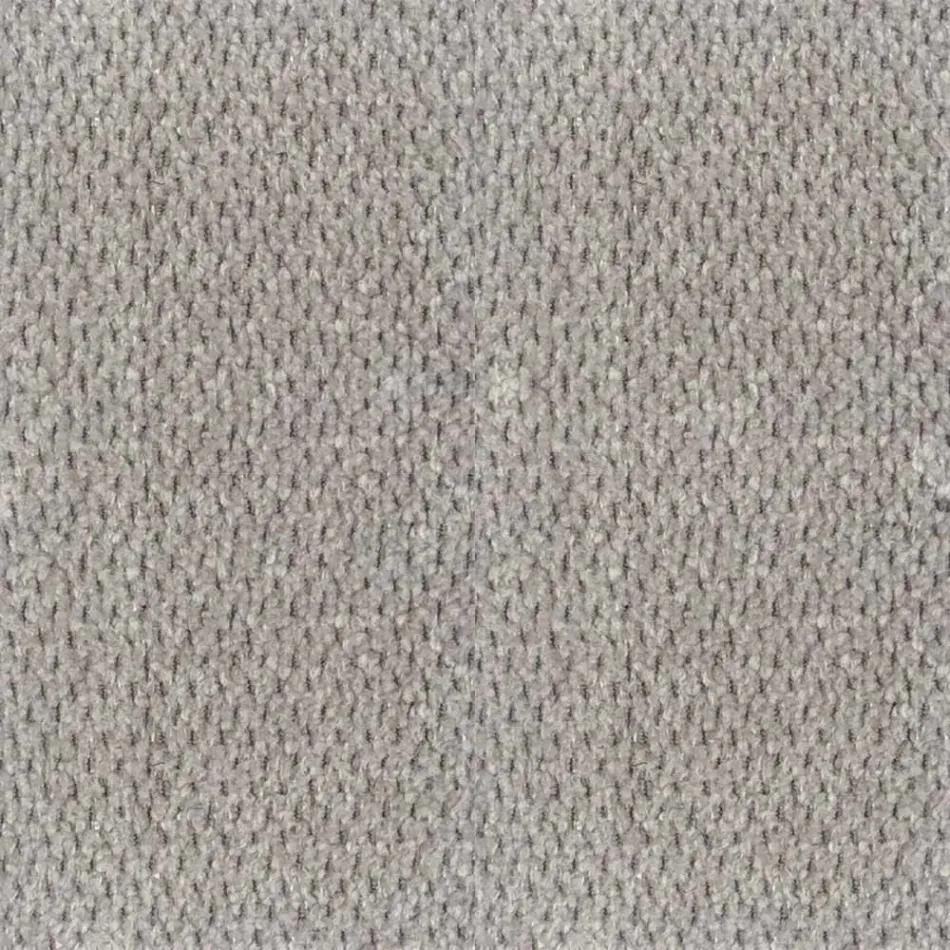 Silla elevadora con ruedas, elevador relax con 2 motores, Made in Italy - Daphne viadurini