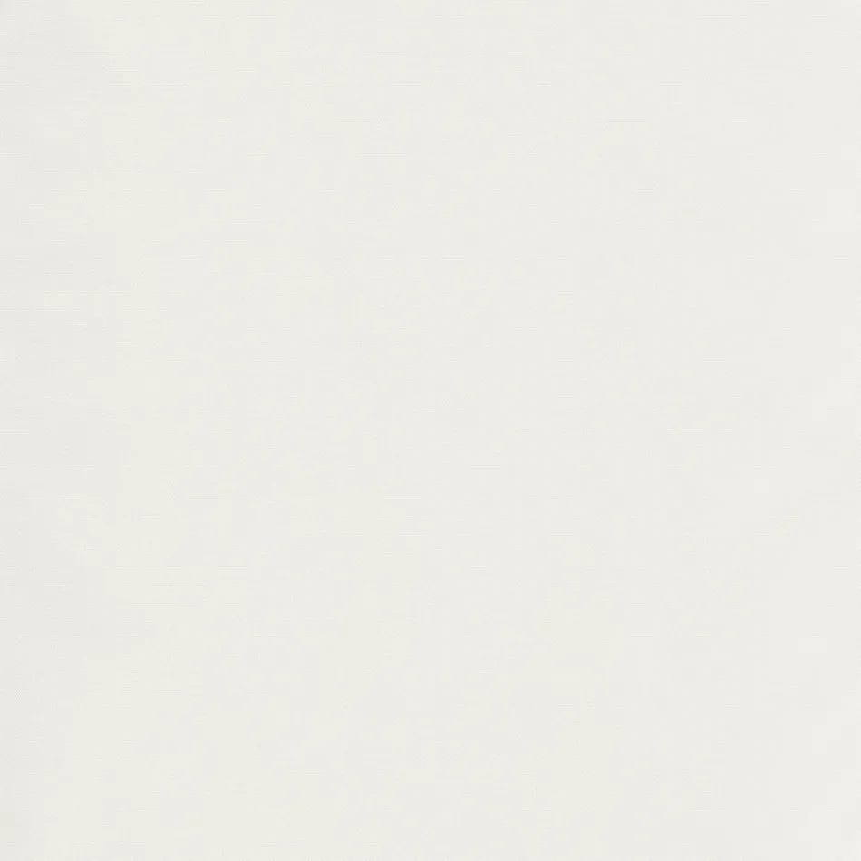 Sillón de exterior de esquina izquierda en aluminio y correas Made in Italy - Juliediv viadurini