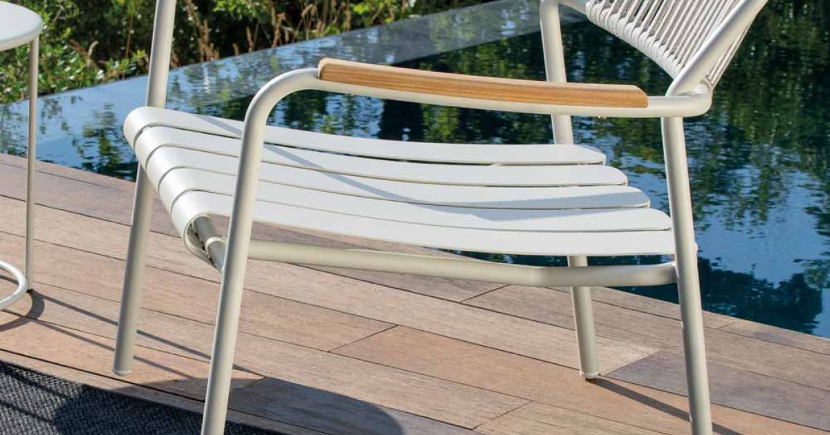 Soporte De Mira Para Rifle De Aire 30mm - MEV ARTICULOS DEPORTIVOS