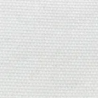 Sillón Clásico con Pies en Forma de Cebolla en Madera de Haya Made in Italy - Spassoso viadurini