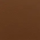 Sillón con cojín de asiento acolchado en pluma y poliéster Made in Italy - Malizioso viadurini