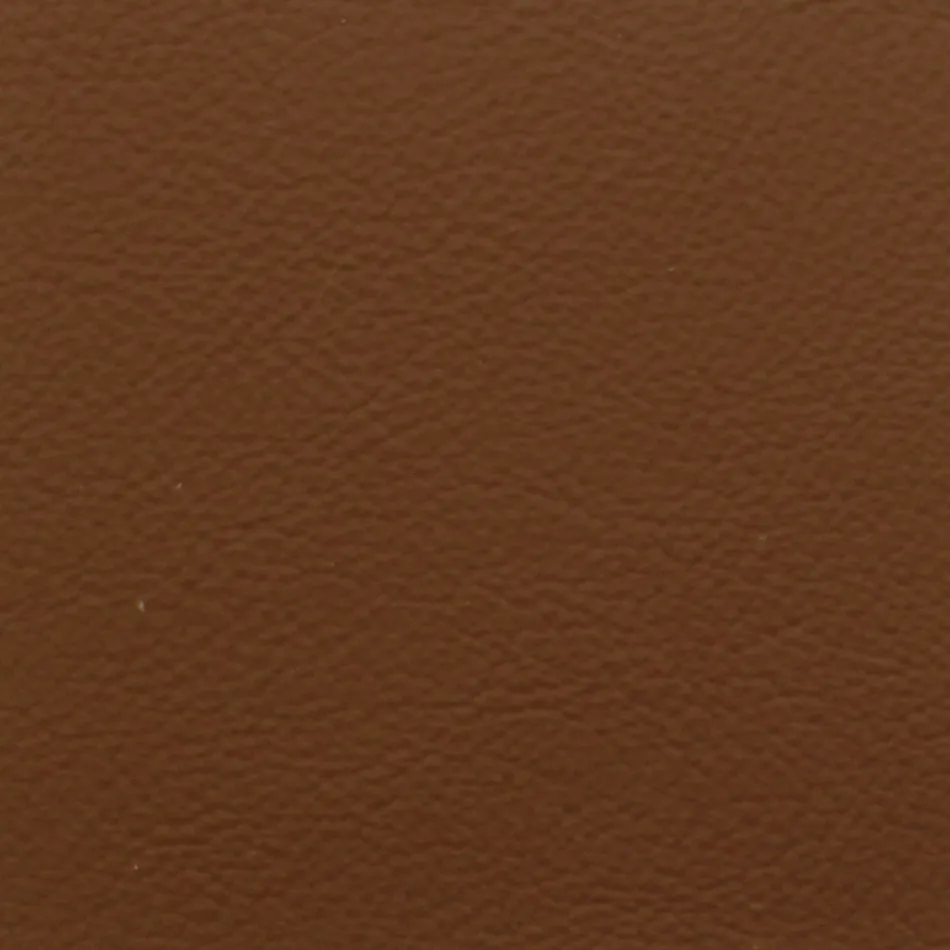 Sillón con cojín de asiento acolchado en pluma y poliéster Made in Italy - Malizioso viadurini