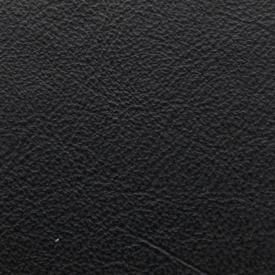 Sillón con cojín de asiento acolchado en pluma y poliéster Made in Italy - Malizioso viadurini