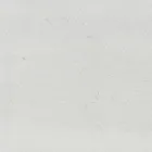 Sillón con cojín de asiento acolchado en pluma y poliéster Made in Italy - Malizioso viadurini