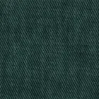 Sillón con cojín de asiento acolchado en pluma y poliéster Made in Italy - Malizioso viadurini