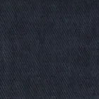 Sillón con cojín de asiento acolchado en pluma y poliéster Made in Italy - Malizioso viadurini