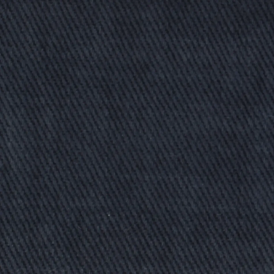 Sillón con cojín de asiento acolchado en pluma y poliéster Made in Italy - Malizioso viadurini