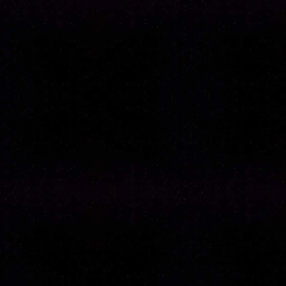 Sillón de metal apilable para exterior Hecho en Italia, 4 piezas - Pira viadurini