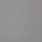 Sillón de exterior en acero galvanizado apilable Made in Italy 2 piezas - Vesna viadurini