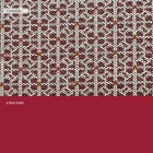 Sillón de metal para exterior con cojín de lujo Made in Italy - Karol viadurini