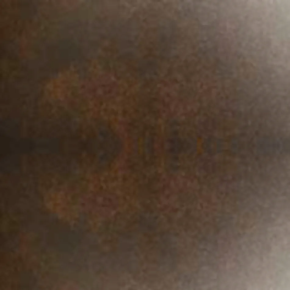 Sillón de exterior en polietileno con cojín de tela Made in Italy - Belida viadurini