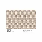 Sillón exterior de verano Varaschin Design set en acero blanco viadurini