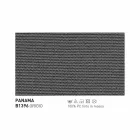 Sillón exterior de verano Varaschin Design set en acero blanco viadurini