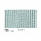 Sillón exterior de verano Varaschin Design set en acero blanco viadurini