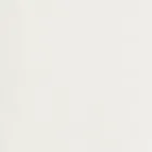 Sillón de jardín con asiento de tela y estructura de aluminio Made in Italy - Juliediv viadurini