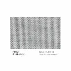 Sillón de jardín Varaschin Emma moderno en madera maciza de iroko viadurini