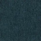 Sillón de salón con base fija o giratoria a elegir Made in Italy - Ironic viadurini