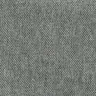 Sillón de salón con base fija o giratoria a elegir Made in Italy - Ironic viadurini