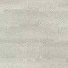 Sillón de salón con base fija o giratoria a elegir Made in Italy - Ironic viadurini