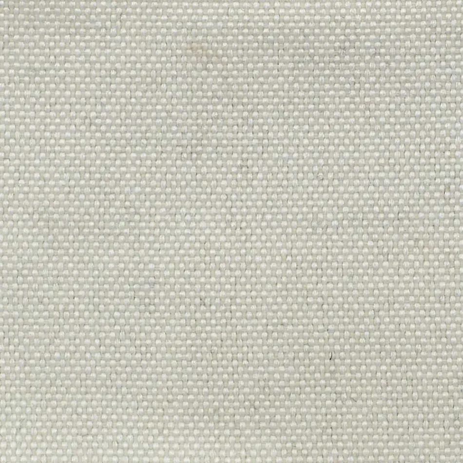 Sillón de salón con base fija o giratoria a elegir Made in Italy - Ironic viadurini