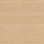 Sillón de Salón en Madera y Metal Made in Italy 2 Piezas - Saffia viadurini