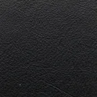 Sillón de salón de madera, espuma de poliuretano y metal Made in Italy - Burlesco viadurini