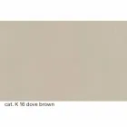 Sillón de salón en piel efecto acolchado Made in Italy - Vesubio viadurini