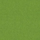 Sillón de Salón en Tela y Metal Made in Italy 2 Piezas - Sangria viadurini