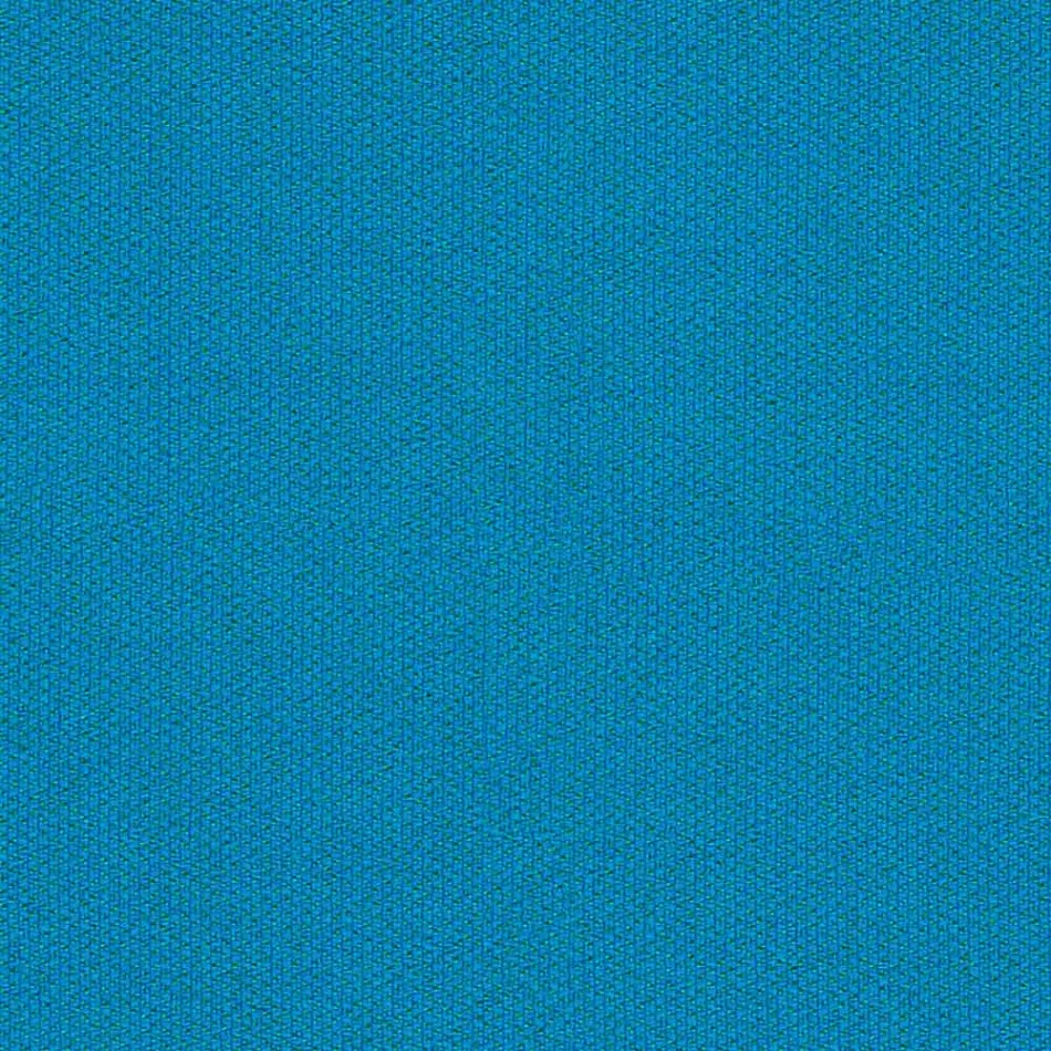 Sillón de Salón en Tela y Metal Made in Italy 2 Piezas - Sangria viadurini