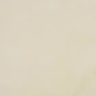 Sillón de Salón en Tela y Metal Made in Italy 2 Piezas - Sangria viadurini