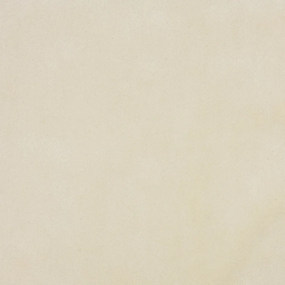 Sillón de Salón en Tela y Metal Made in Italy 2 Piezas - Sangria viadurini