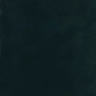 Sillón de Salón en Tela y Metal Made in Italy 2 Piezas - Sangria viadurini