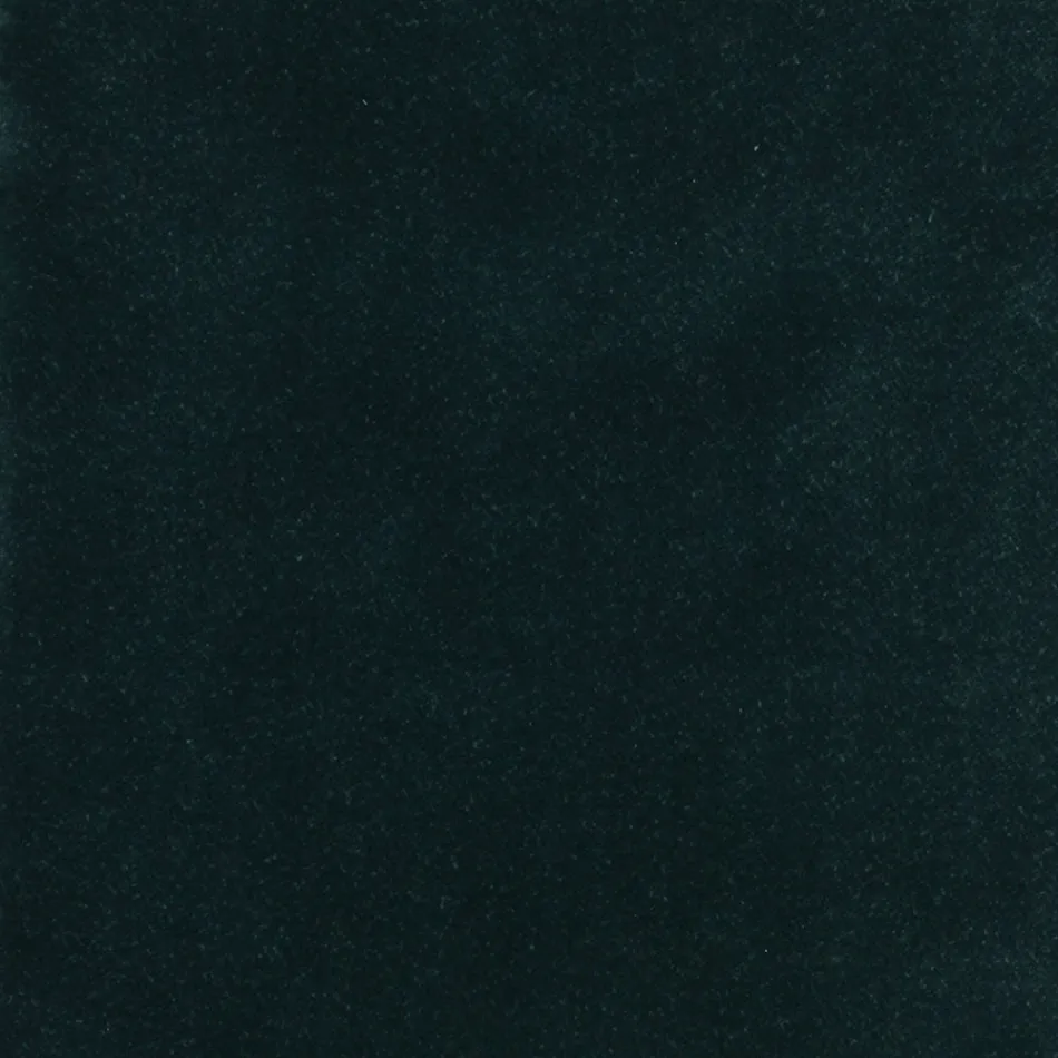 Sillón de Salón en Tela y Metal Made in Italy 2 Piezas - Sangria viadurini