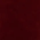 Sillón de Salón en Tela y Metal Made in Italy 2 Piezas - Sangria viadurini