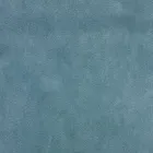 Sillón de Salón en Tela y Metal Made in Italy 2 Piezas - Sangria viadurini