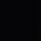 Sillón de Salón en Tela y Metal Made in Italy 2 Piezas - Sangria viadurini