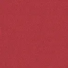 Sillón de Salón en Tela y Metal Made in Italy 2 Piezas - Sangria viadurini