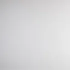 Sillón de salón cuadrado tapizado en tela Made in Italy - Lilium viadurini