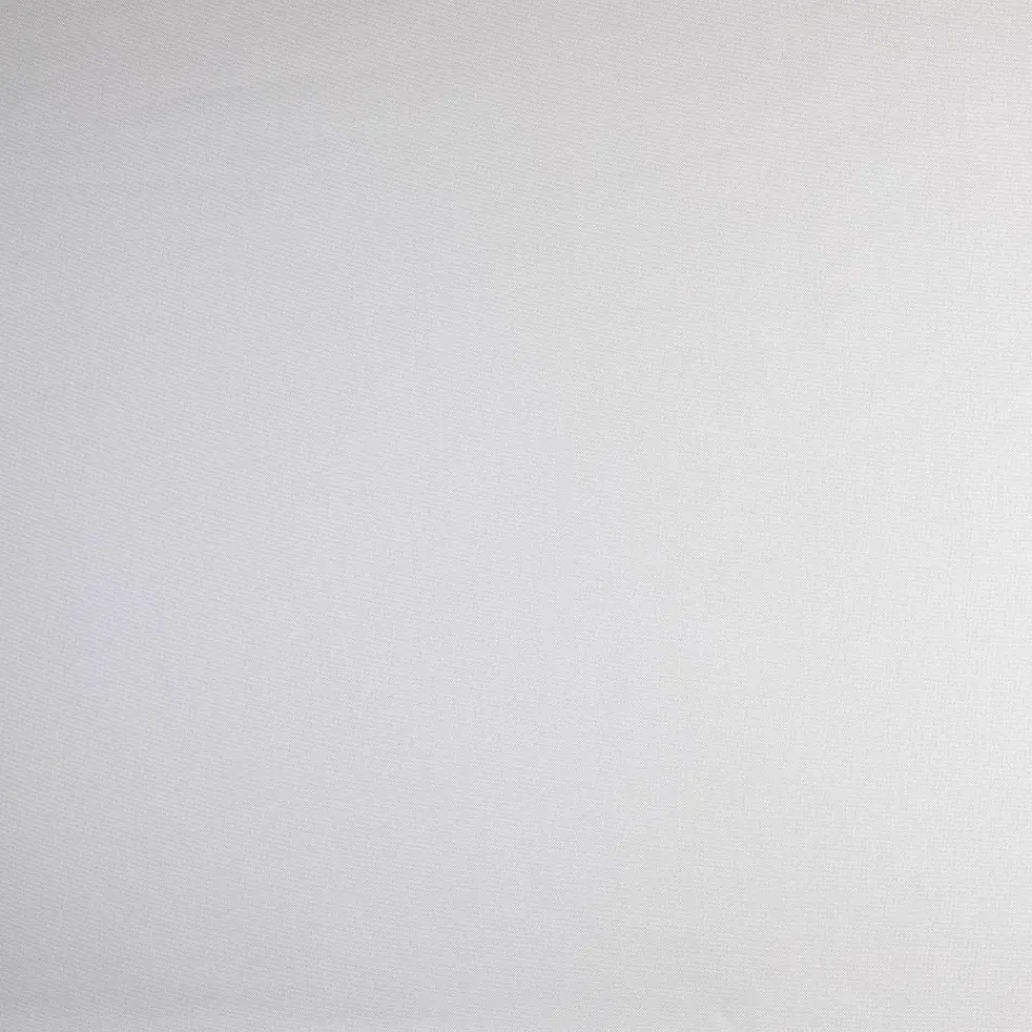 Sillón de salón cuadrado tapizado en tela Made in Italy - Lilium viadurini