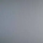 Sillón de salón cuadrado tapizado en tela Made in Italy - Lilium viadurini