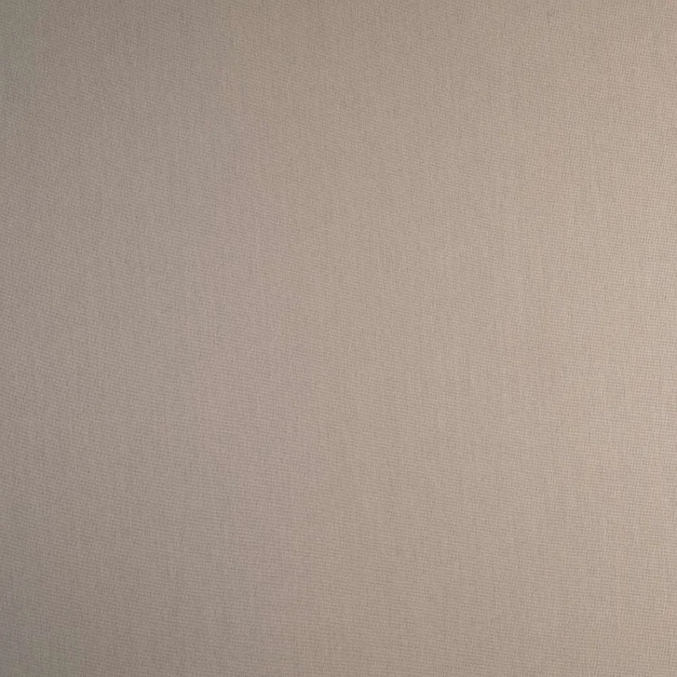 Sillón de salón cuadrado tapizado en tela Made in Italy - Lilium viadurini