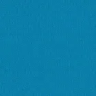 Sillón de Salón Revestido en Tela Made in Italy 2 Piezas - Sangria viadurini