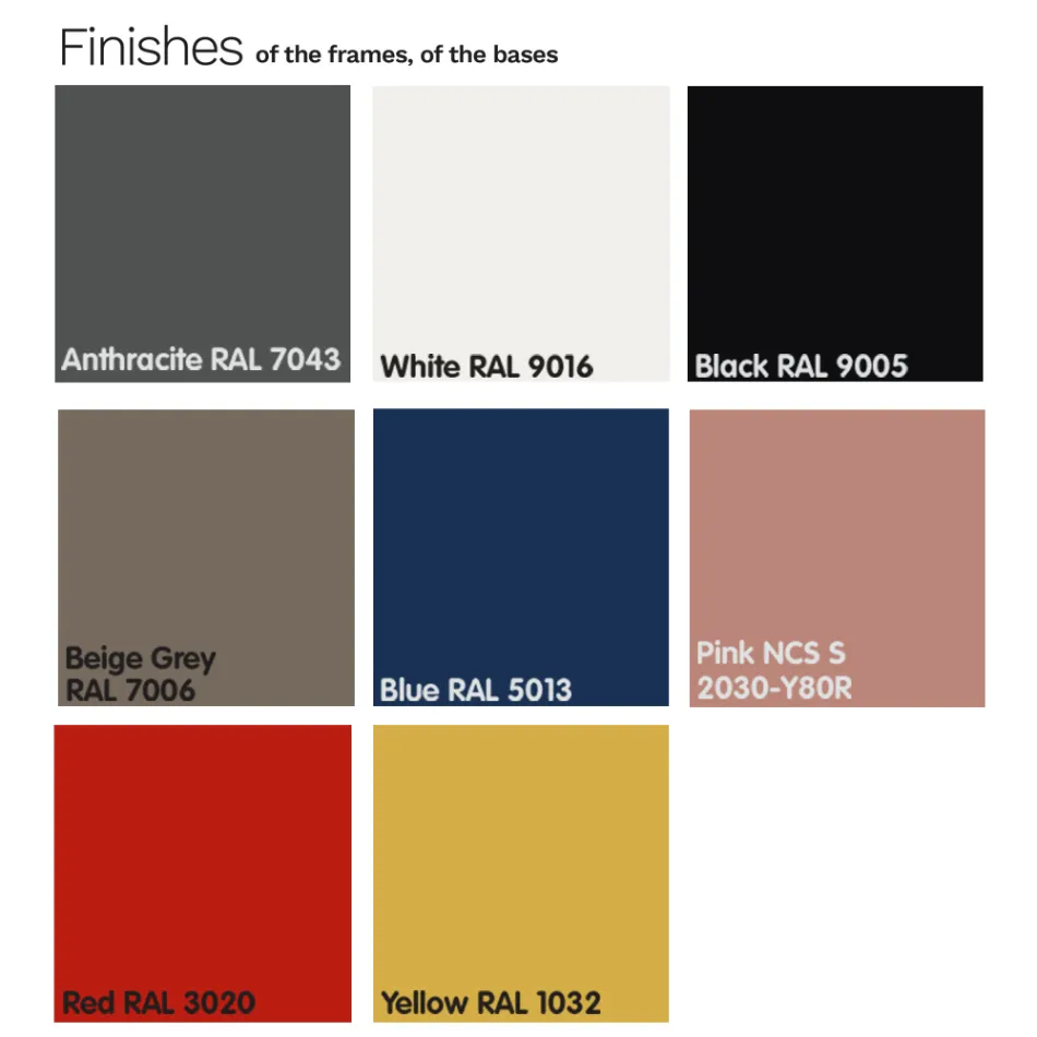 Sillón de Salón Revestido en Tela Made in Italy 2 Piezas - Sangria viadurini