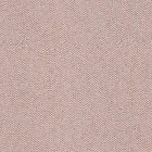 Sillón de Salón Revestido en Tela Made in Italy 2 Piezas - Sangria viadurini