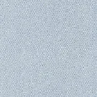 Sillón de Salón Revestido en Tela Made in Italy 2 Piezas - Sangria viadurini